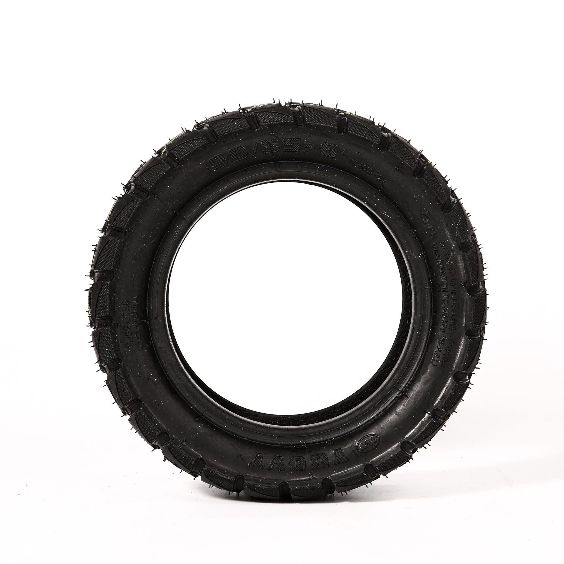 BI9A0120.jpg