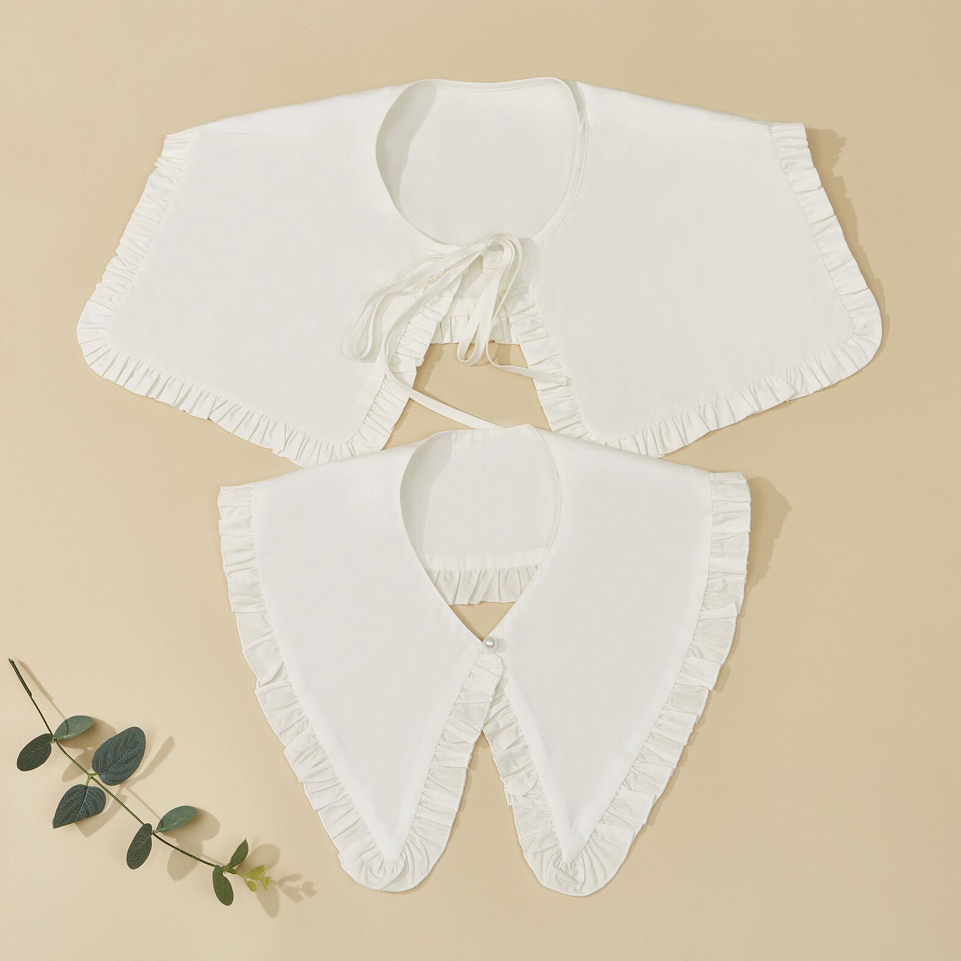 2022.5.16 第二第三批 平铺15509.jpg