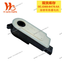 JD8B8476AAm2015-ظ˹~늙CM늙C