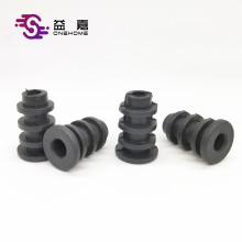 6��݆�� 19mm݆���� �_݆�z�U�� 6���f��݆����