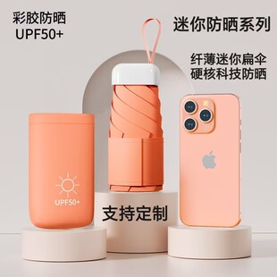 ������ֵ�����ۿ�Ƭ���z̫ꖂ�Ӻ�ӹ��������Ů��������⾀