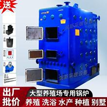 �Bֳȡů偠t�ԄӜؿ�ˮ�a�����i��Ӝ�ȡů��ůů��Ƭ�������ؠt