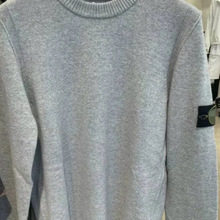 �羳STONʯ�^�W�����ƻ��A���_�P���A�I���^ᘿ���Ůͬ��Hë��