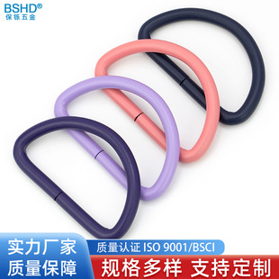 �¿�D�ֿ۲��L��ɫ/��ɫ �����F��A�h���l���������d�۶���