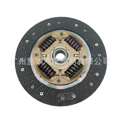 Clutch Plate Separation Bearing – Mufta qapağı