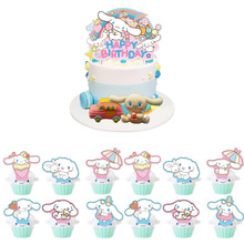 �羳��𹷵����b��Ʋ庞���յ���[����ͯ���յ������