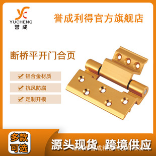 DS-B040���S�X�Ͻ�����Ӻ��S���o��23������T����퓌����q�