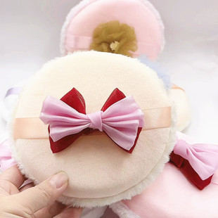 160mm�޴��p��z������һ��̽qһ���Lë����ֲ�q����ɢ�۶��W�t