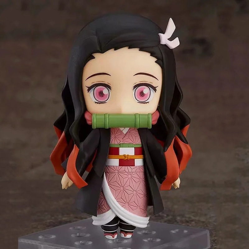 20240623_160309_029.jpg?x-oss-process=image/format,png