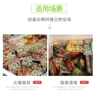 ��������܃ȷ֌Ӽ��Ӹ���W��ָ�ѩ�♙�ռ{�����䙙�ָ���