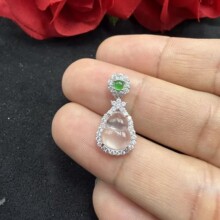 ��̩��Ȼ�������J��������۱���ɫ��y��񉋶����W�t��