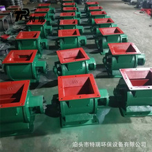 YJD-HGжwʽ朗loϙC500*500жy700*700PLC