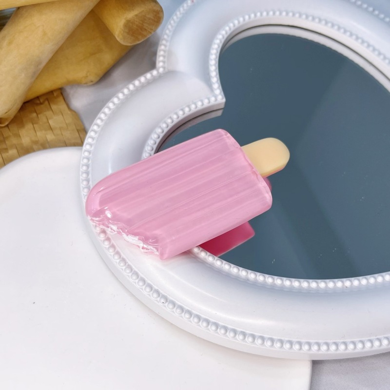 微信圖片_20230703232656