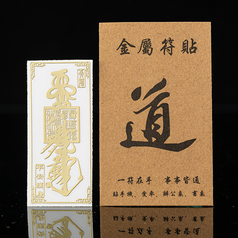 _X8A1192.jpg?x-oss-process=image/format,png