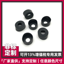 zo_^׹zz͸ߜͨ׹zz׷ˮ