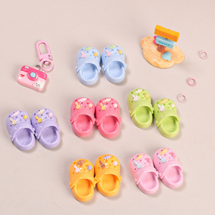 ��֬��������zdiy�ֹ���ͨ�l�A����Ь���ƷЬ���b����ȶ���Ь