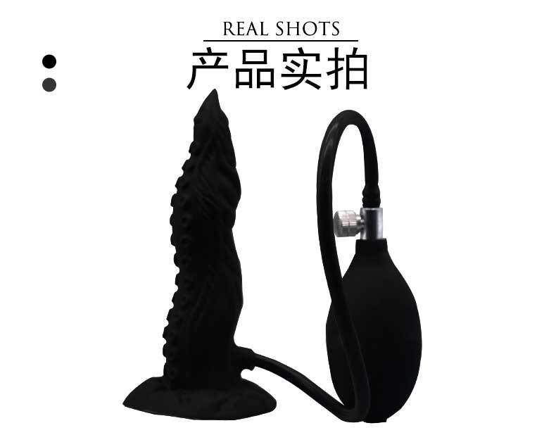 章鱼款阳具_03