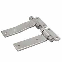 ?���T304���P����ͺ�� �Ӻ񹤘IT�ͺ��~ �Cе�O����늙����q�