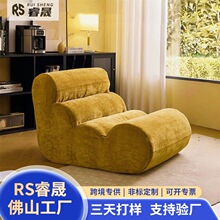 ��Չ��s���ÿ͏d�W�tëë�xɳ�l���ґ������e��˯���Ɇ���λ����