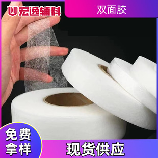 �����p��ճ�ϟo���r���p���z�r���b�o���r�����r�����r�Ҽ����z