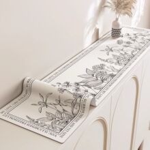 ���s�L��߅�����o�|�p�ݸ������ɲü�Ь���ҕ��̨�����|һ�����]