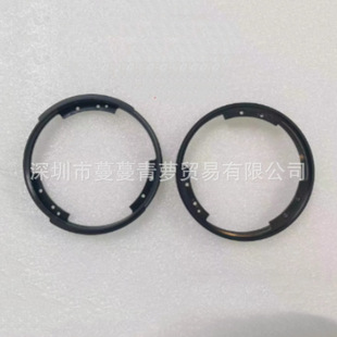 �m���v��28-75 A036 UVȦ �V�R�h ǰ���� ǰ�RͲ �D��Ͳ �ڹ�Ȧ