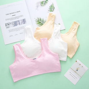 �ഺ�l���ڃ�ͯ���ĳ��ЌW��������Ůͯ����12-16�q�\����Ů����