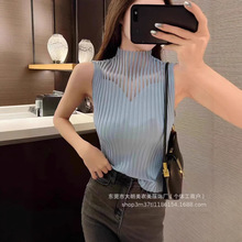 2025�ļ�����������С����Ů�ο�͸�Ӱ���������֯��Ů�ڴ�
