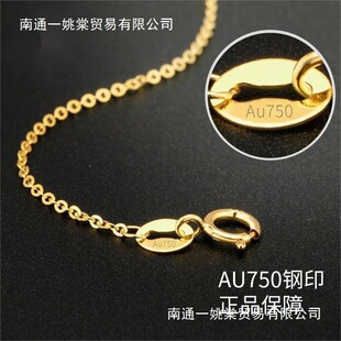 �朽�Ů ����朰׽��朽�õ����i��朲ʽ���@�L