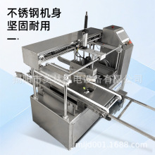 ���Dˢ���C���ö๦��������c����ˢ�͙C�๦���ք���ëˢ��Һ�C