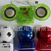 �ۯB��������������� USB �����ű�y���� ����YƷС����