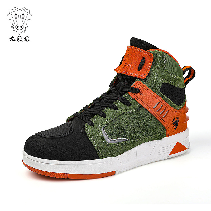 Leather Motorcycle Shoes Motorcycle Riding Shoes Men's Knight Four Seasons Off-road Motorcycle Boots Racing Boots Four Seasons Motorcycle Brigade Leather Motorcycle Shoes Motorcycle Riding Shoes Men's Knight Four Seasons Off-road Motorcycle Boots Racing Boots Four Seasons Motorcycle Brigade