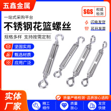 304���P�oo��oc�ͻ��@�ݽz 䓽z�K�����տs���o���_�w���m�ݽz