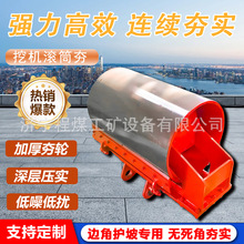 �ڙC�LͲ��ˮ�����򺻙C�ܵ����O���Ӻ��ӵ��o�������L����Ӻ�