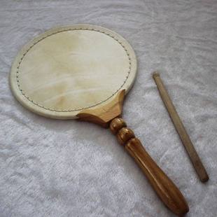 ţƤ�ֹı�ķ�����ȫ��Ʒ���������Ć���ţƤ���R��