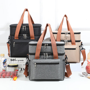 �羳��Ʒ��yб����Ͱ��Ӻ��X���p�ӱ㮔��������������Ᵽ�ذ�