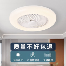 ������픵��ȟ��͏dd���ȟ������o���F���[��һ�w����L�ȵ���