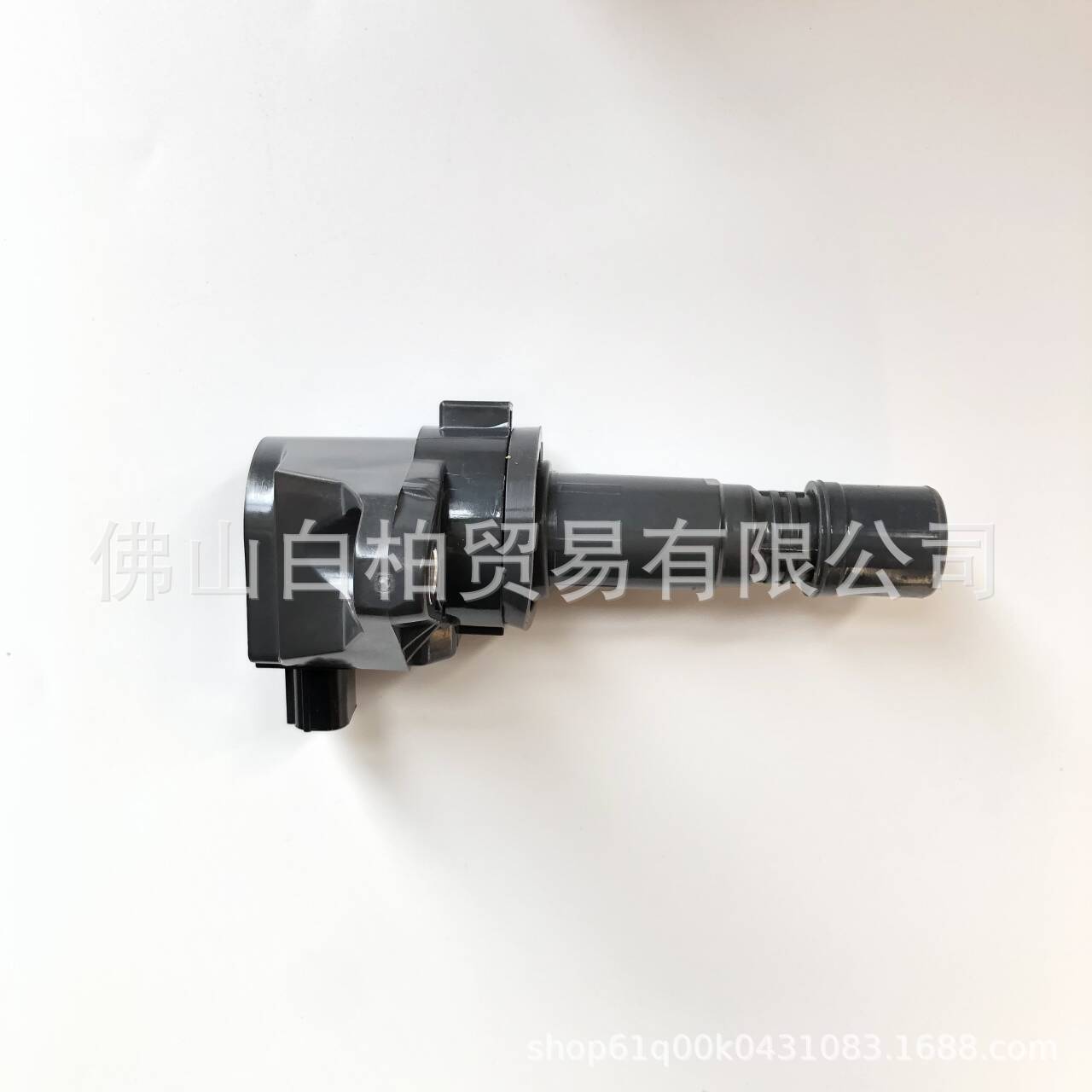 In Stock 30520-R1A-A01, 099700-181, Uf672 Ignition Coil Suitable for Honda Acura