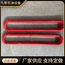 �p�۵��h���؟o�n�����F؛��NҎ��F؛�����S�Ұl؛���