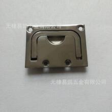 �������װ��316���P䓷��εذ����ͧ����œ�T�w���h�����i��
