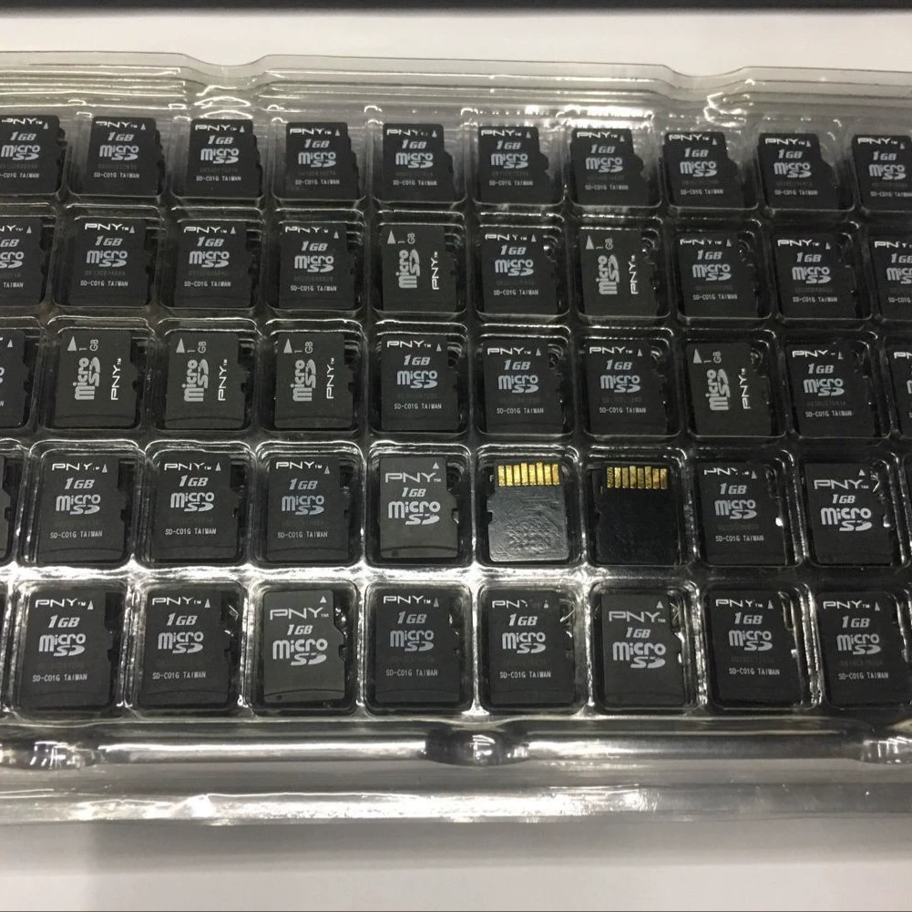 Tom Ford, карта памяти, высокоскоростной мобильный накопитель, оптом, 1G, 1gb, 1G