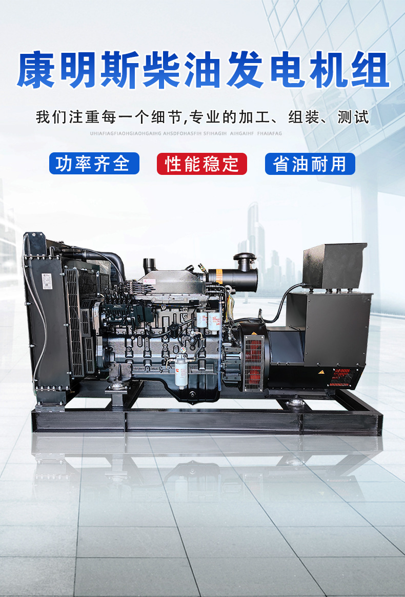 东康介绍（详情页03图）150KW.jpg