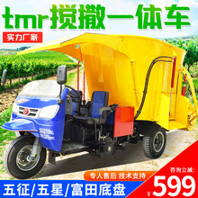 ����ʽ܇�dtmr��������܇ţ�R���H�Bֳ���ϻ�����ϙC����Ͷι܇