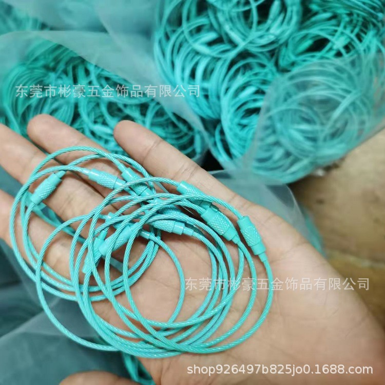 ad4022121b4408b287981c5ed559c6