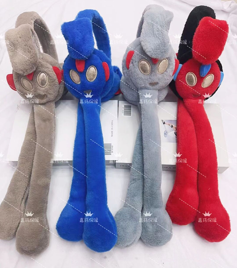 QQ图片20240907231502