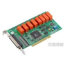 �F؛ȫ�����APCI-17618·�^������ƿ�IO�������F؛���l������