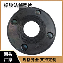 ���z���m�|�S�����l ��Ԫ�ұ����z�򻯉|Ƭ�� �����m���z�ܷ�|Ƭ