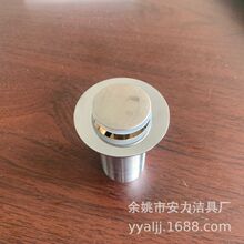 �N��ˮ����ˮ�������w��ϴ��������ˮ��������L������ˮ�����