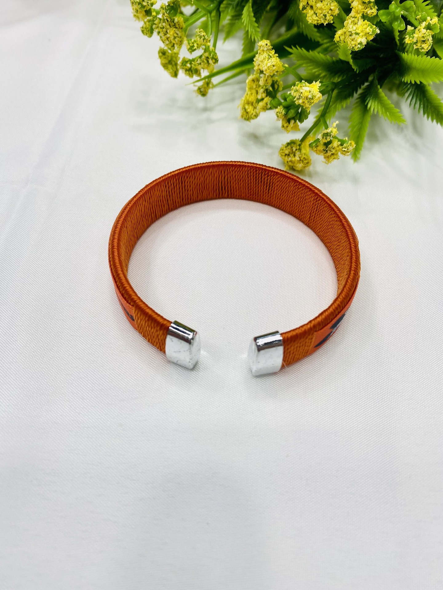 微信图片_20220527161208