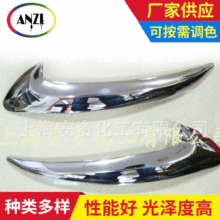 透明高温油漆厂家工业高温防蚀油漆无害uv油漆水性漆自干油漆涂料